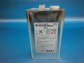 （数量限定品）サイカプレン・ＳＰＭラバー　3Ｌ