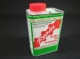 画像1: ドイツ製接着剤・コルデコローネ　1Ｌ缶 (1)