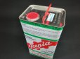 画像2: （取寄せ品）ドイツ製接着剤・コルデコローネ　4ｋ缶 (2)
