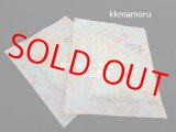 ワサエース・PS-90（3ヶ月用）100個袋入り（バラ）