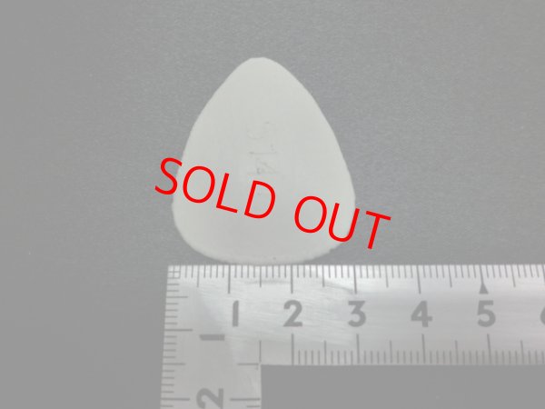 画像3: （販売終了）エムソルド　5141（１０足セット）