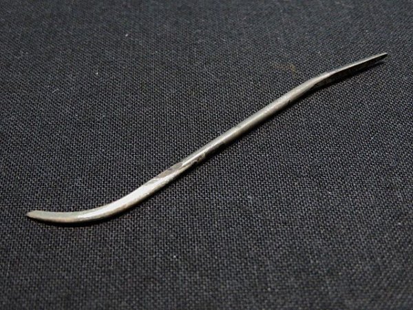画像3: ダシ針・上製 (先のみ)