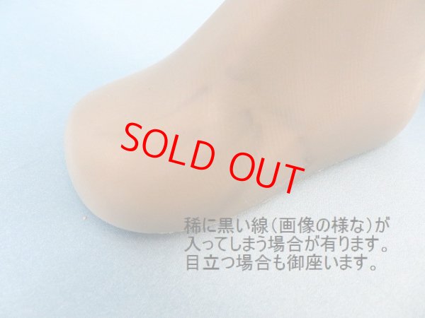 画像5: 靴木型・赤ちゃん用靴ラスト・ＦＡ－１