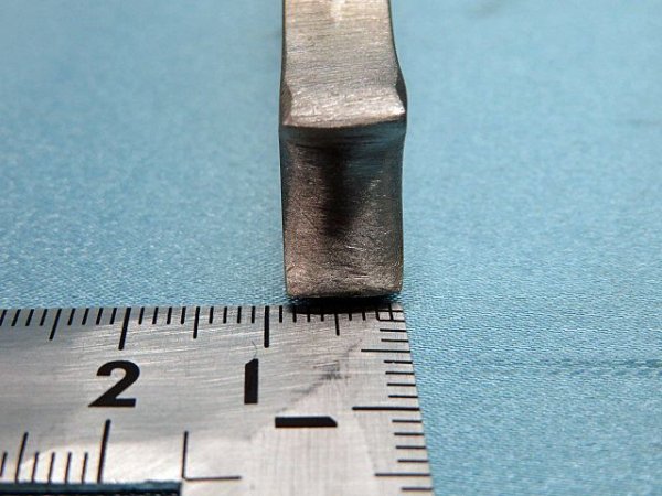 画像4: 豆フマズゴテ