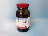 プライマーＳＫ－５Ｆ（小瓶）