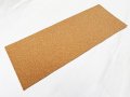 （柔軟性）コルクシートＧＣ（１/４カット品）