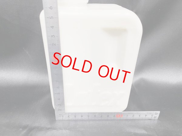 画像2: （水性）ラテックス 1、5Ｋ（プラ容器）