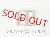(1)金具 MS－1－16ミリ