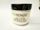 トコノール　無色　120ｇ