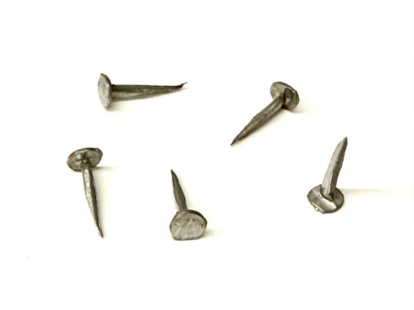 画像3: ＧＡタックス  360ｇ