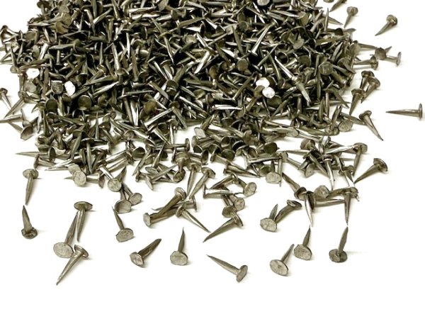 画像2: ＧＡタックス  360ｇ