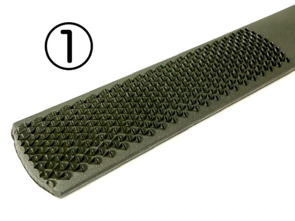 画像4: 靴やすり　200ミリ