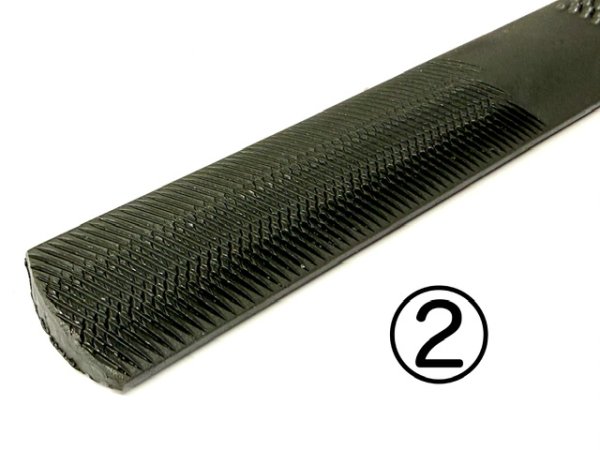 画像5: 靴やすり　200ミリ