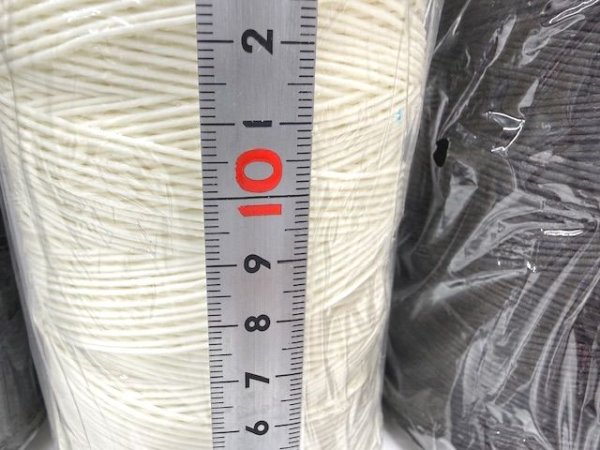 画像3: （取寄せ品）フィットロン＃1080　大巻き（1000Ｍ巻）