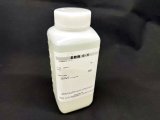 柔軟剤Ｓ－５・1Ｌボトル
