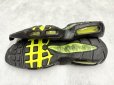 画像4: NIKE エアーマックス95に合うソール（黄色） (4)