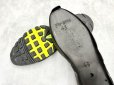 画像2: NIKE エアーマックス95に合うソール（黄色） (2)