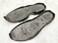 画像2: NIKE エアーマックス95に合うソール（緑） (2)