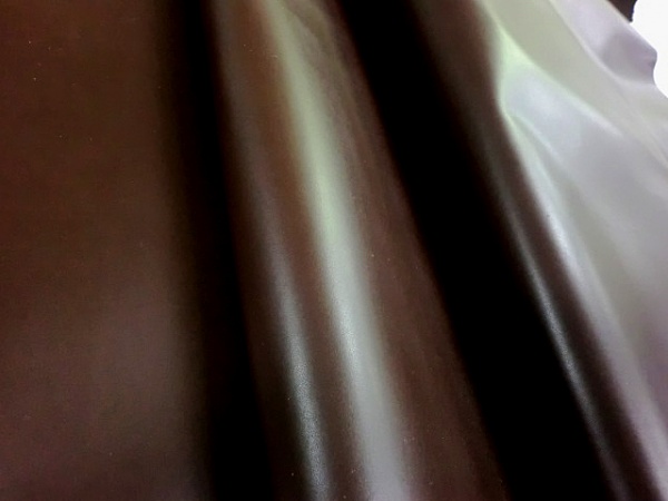 ショルダー・ベンズ革・本革へクリックで、移動