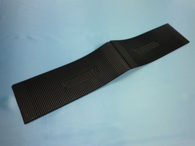 最大75%OFFクーポン 山田 ビブラムシート 8338 黒 2枚入り スポンジソール ビブラムソール 436 靴修理 補修材料 Vibram社 イタリア製 山田 ビブラムシート 8338 茶 2枚入り ビブラムソール 436 靴修理 補修材料 Vibram社 イタリア製