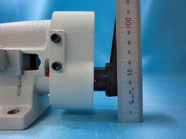 Sale 69 Off Rex ｱｽﾌｧﾙﾄ用 湿式ｶｯﾀｰ Rd Saw 12 Fucoa Cl