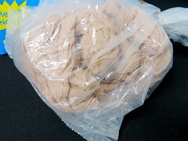 フットソックス 婦人靴試し履き用 靴材料販売 株 マモル オンラインショップ フットソックス 婦人靴試し履き用 靴材料販売 株 マモル オンラインショップ