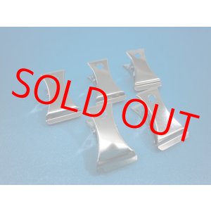 画像: セミ小　５個セット