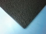 画像: 合成・新クレープ板・６ミリ　黒