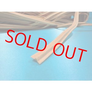 画像: (22) USA バーボア製・ストーム・ウエルト　