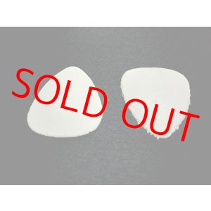 画像: （販売終了）エムソルド　5141（１０足セット）