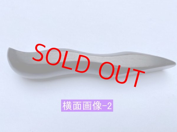 画像6: 黒檀こくり棒