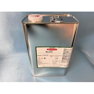 画像: （取寄せ品）ダイアボンド888・3ｋ缶