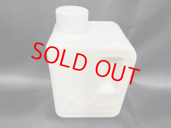 画像1: （水性）ラテックス 1、5Ｋ（プラ容器）