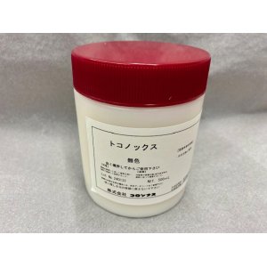 画像: トコノックス　500ｍＬ