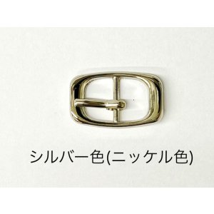 画像: (5)金具 MT－5－8ミリ