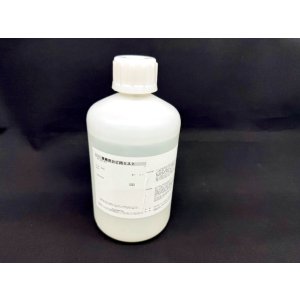 画像: （取寄せ品）業務用　カビ用ミスト　3Ｌ