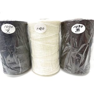 画像: （取寄せ品）フィットロン＃1080　大巻き（1000Ｍ巻）