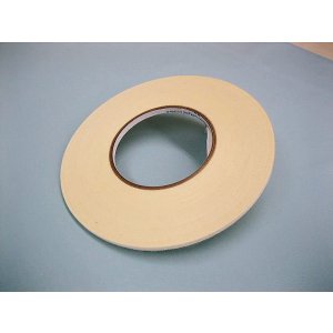 画像: ＃61アイデアルテープ・５ｍｍ