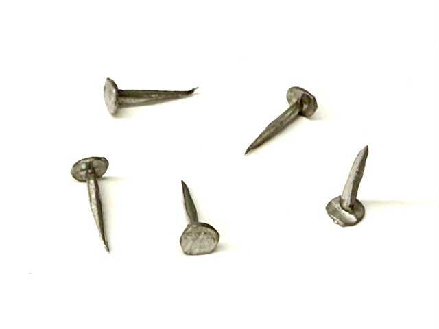 画像3: ＧＡタックス  360ｇ