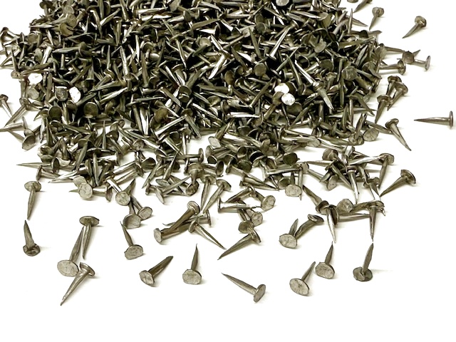 画像2: ＧＡタックス  360ｇ