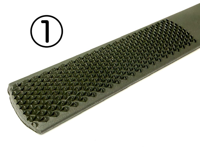 画像4: 靴やすり　200ミリ