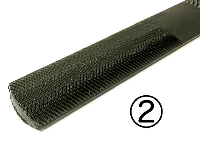 画像5: 靴やすり　200ミリ