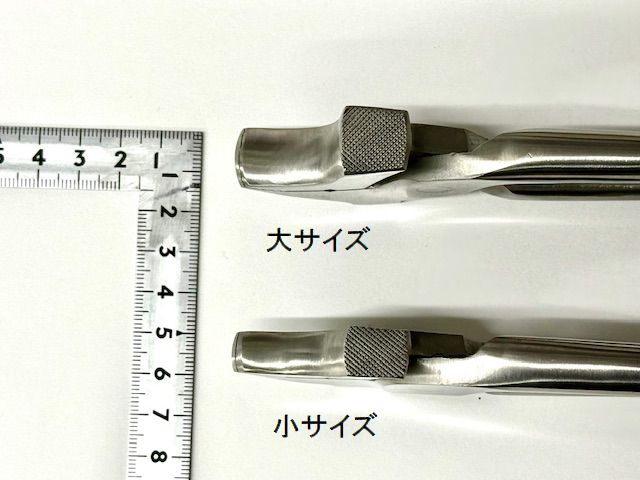 画像2: MINKE・ミンケ社製ドイツワニ