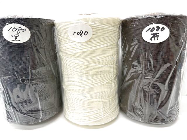 画像1: （取寄せ品）フィットロン＃1080　大巻き（1000Ｍ巻）